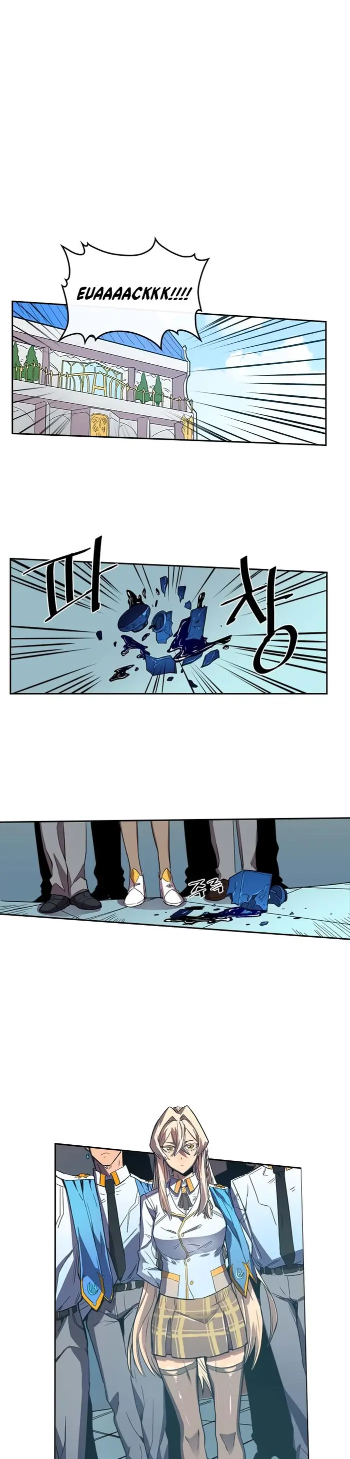 A Returner’s Magic Should Be Special Chapter 23 image 06_optimized